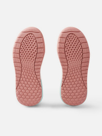 Кросівки REIMA модель 569503_3090 Фото