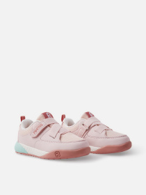 Кросівки REIMA модель 569503_3090 Фото