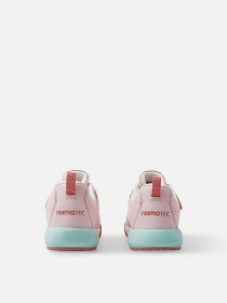 Кроссовки повседневные REIMA модель 569503_3090 Фото