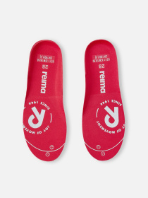 Кроссовки повседневные REIMA модель 569503_3090 Фото