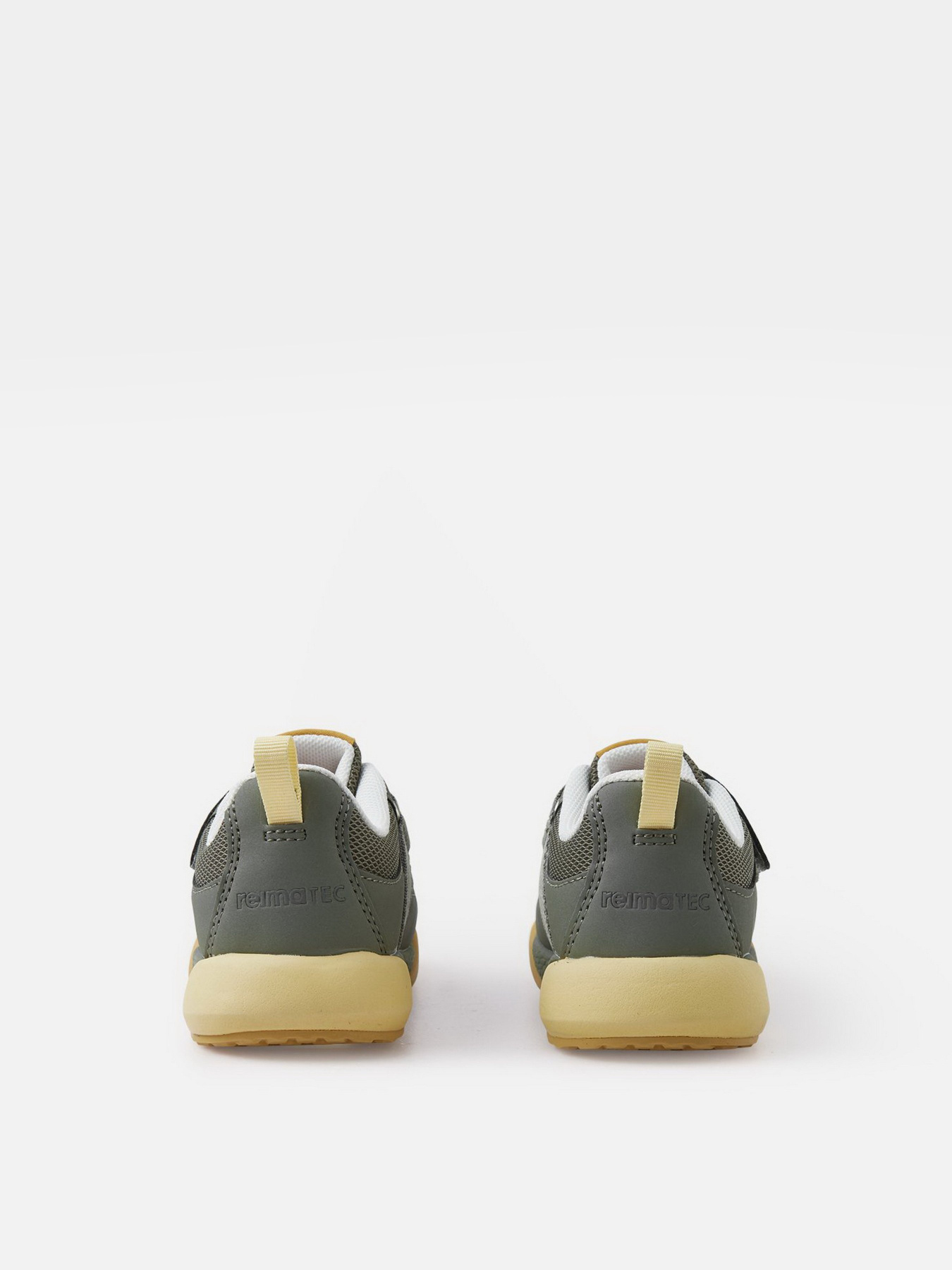 Кроссовки повседневные REIMA модель 569503_8920 Фото