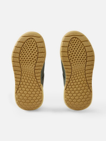 Кроссовки повседневные REIMA модель 569503_8920 Фото