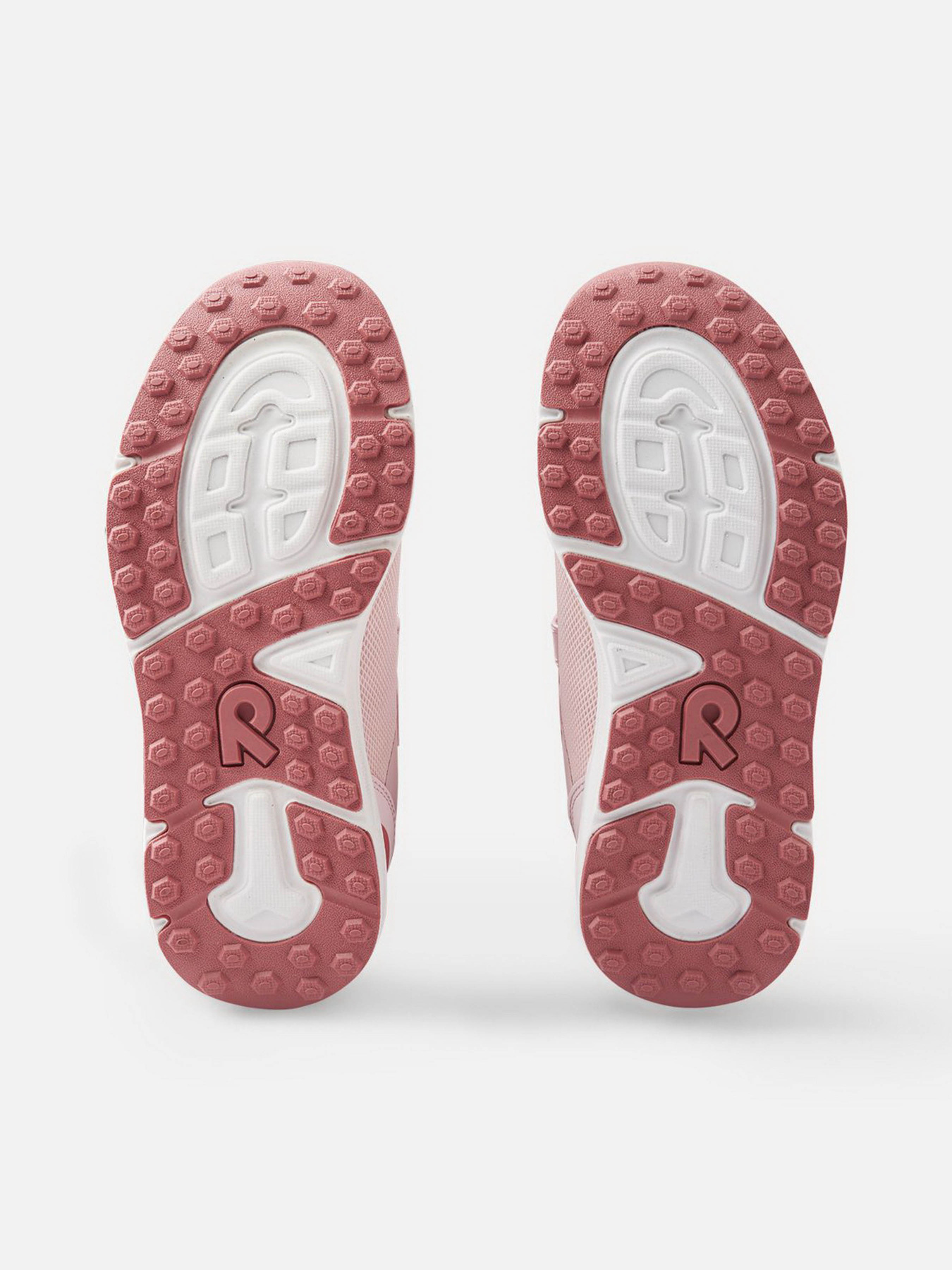 Кроссовки REIMA модель 569504_3090 Фото