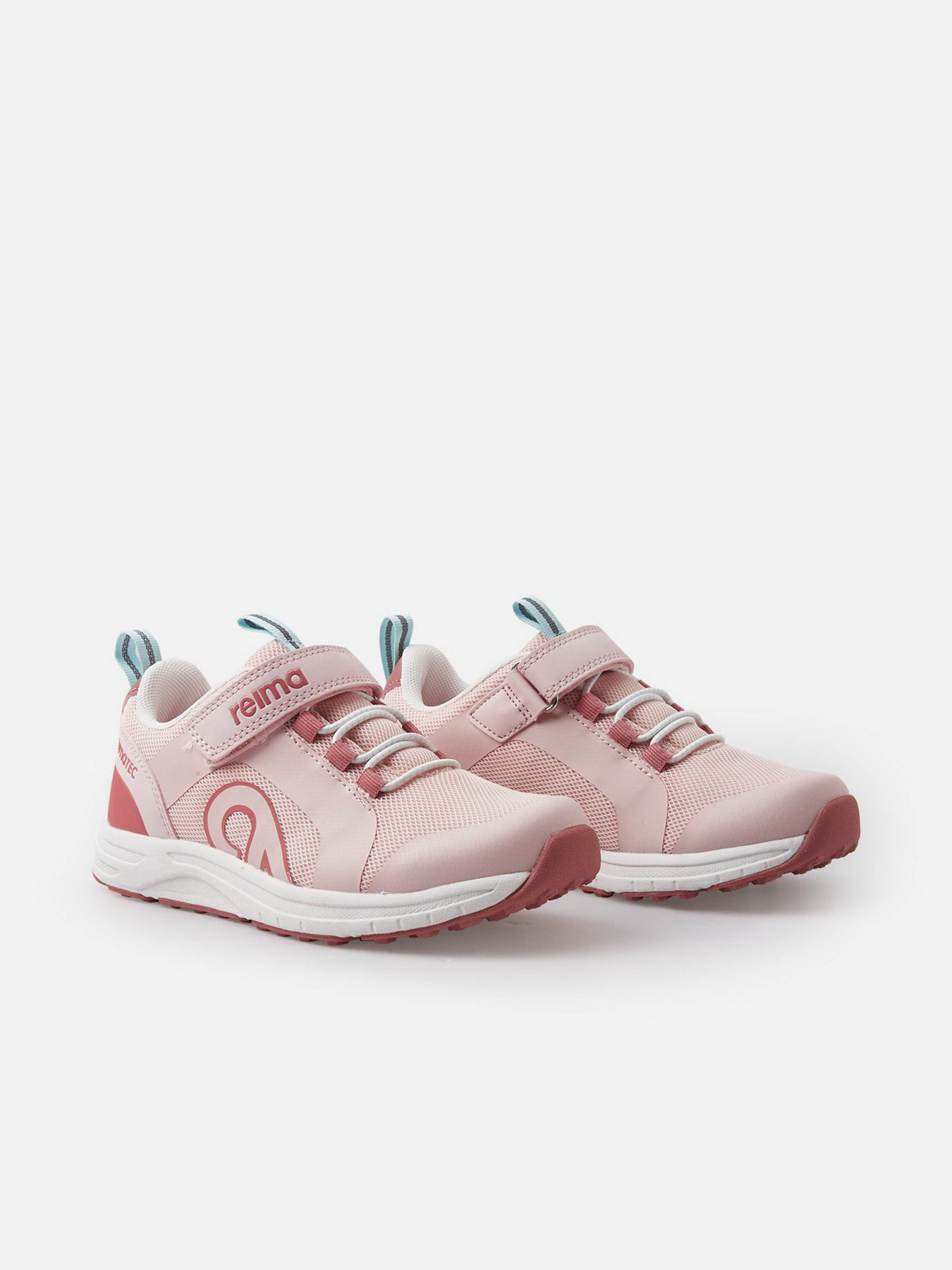 Кроссовки REIMA модель 569504_3090 Фото