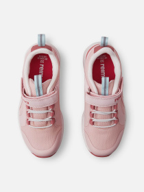 Кроссовки REIMA модель 569504_3090 Фото