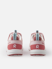 Кроссовки REIMA модель 569504_3090 Фото