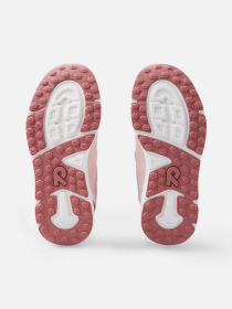 Кроссовки REIMA модель 569504_3090 Фото