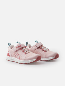 Кроссовки REIMA модель 569504_3090 Фото