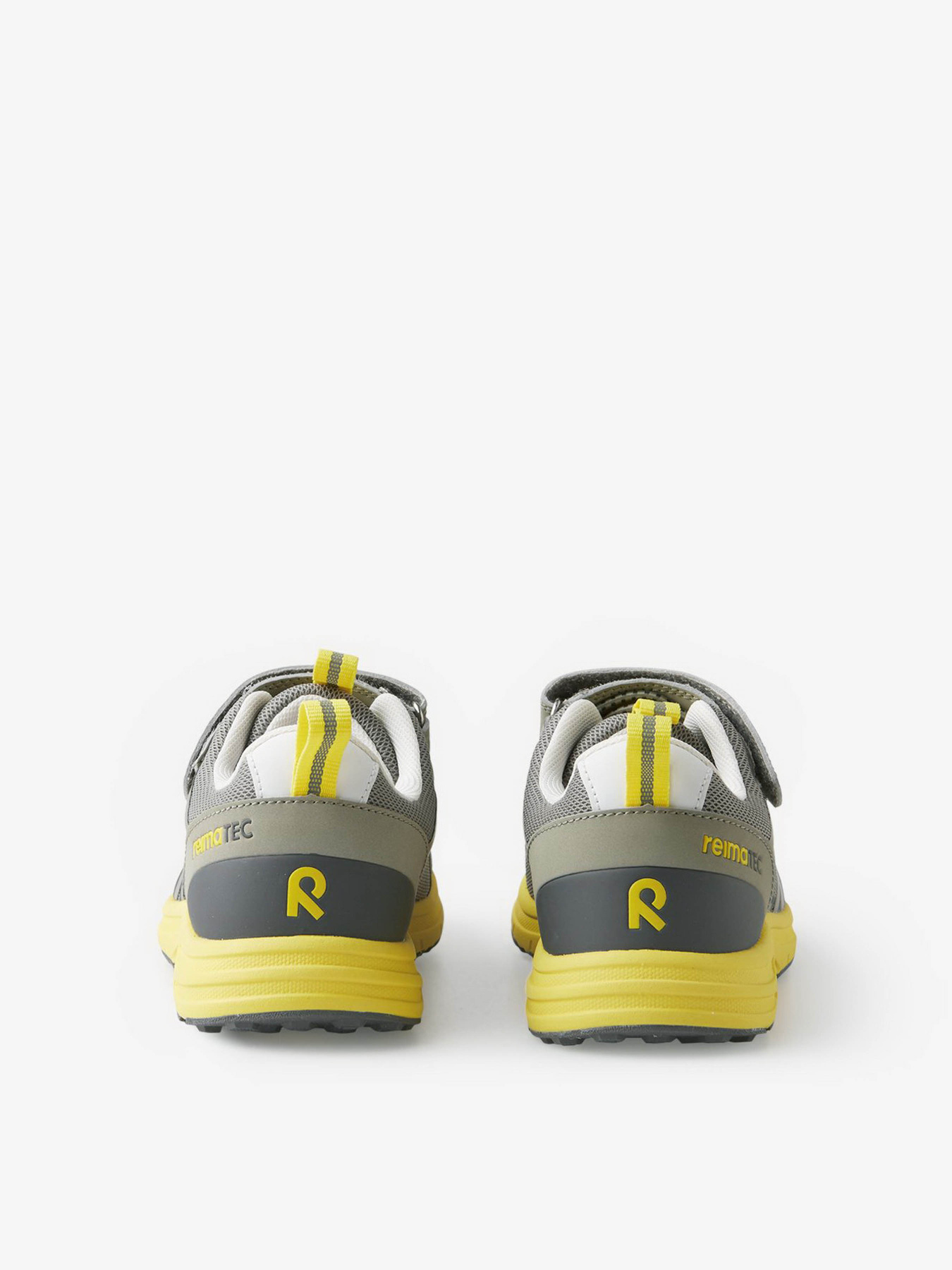 Кроссовки REIMA модель 569504_8920 Фото