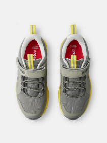 Кроссовки REIMA модель 569504_8920 Фото