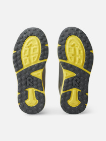 Кроссовки REIMA модель 569504_8920 Фото