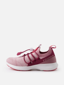 Кроссовки REIMA модель 569505_3620 Фото