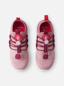 Кроссовки REIMA модель 569505_3620 Фото