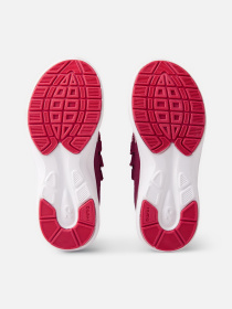 Кроссовки REIMA модель 569505_3620 Фото