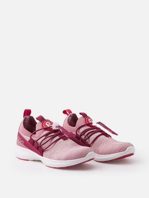 Кроссовки REIMA модель 569505_3620 Фото