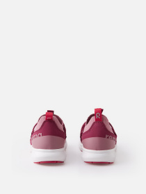 Кроссовки повседневные REIMA модель 569505_3620 Фото