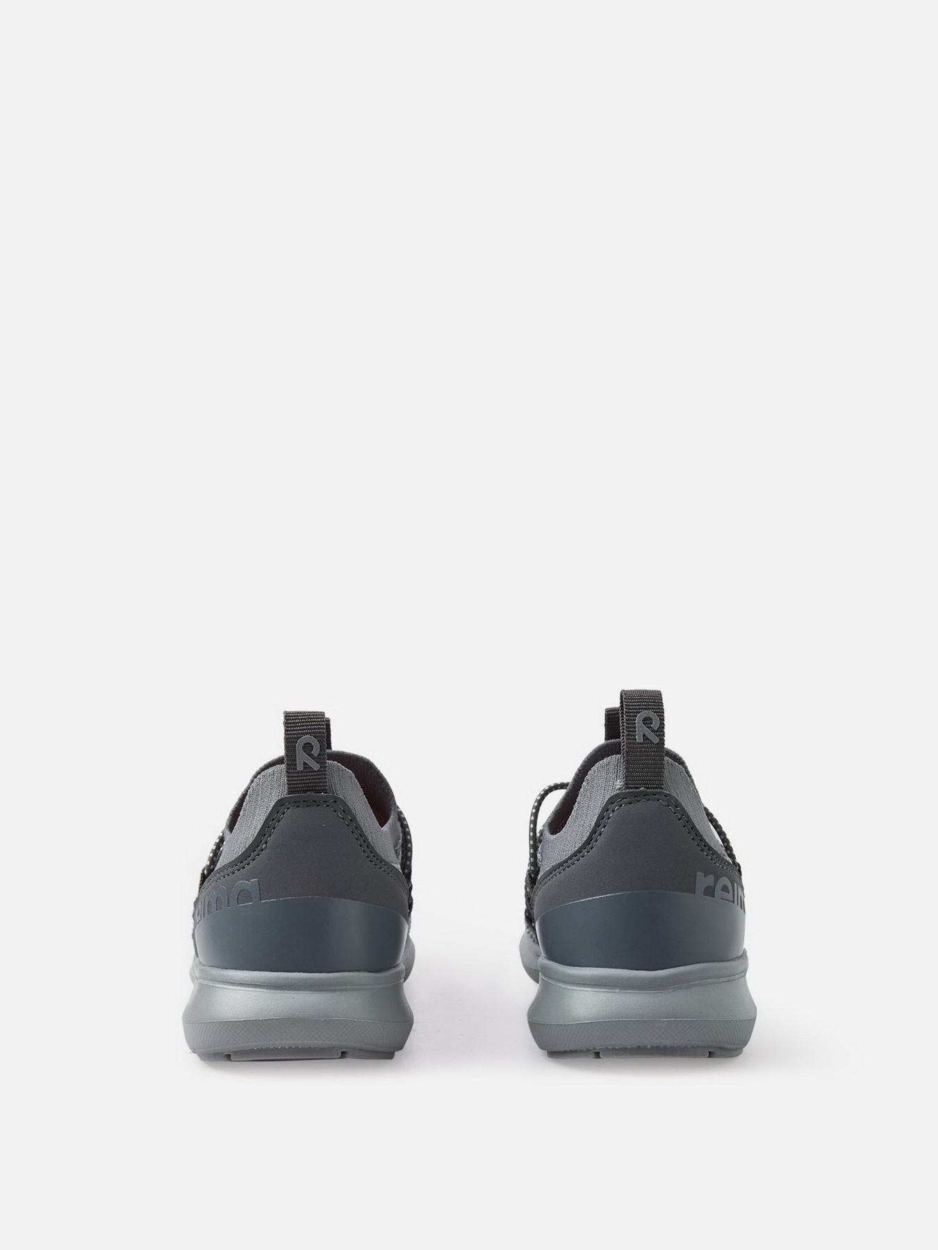 Кроссовки REIMA модель 569505_9700 Фото
