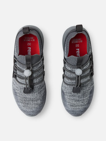 Кроссовки REIMA модель 569505_9700 Фото