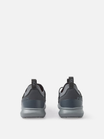 Кроссовки REIMA модель 569505_9700 Фото