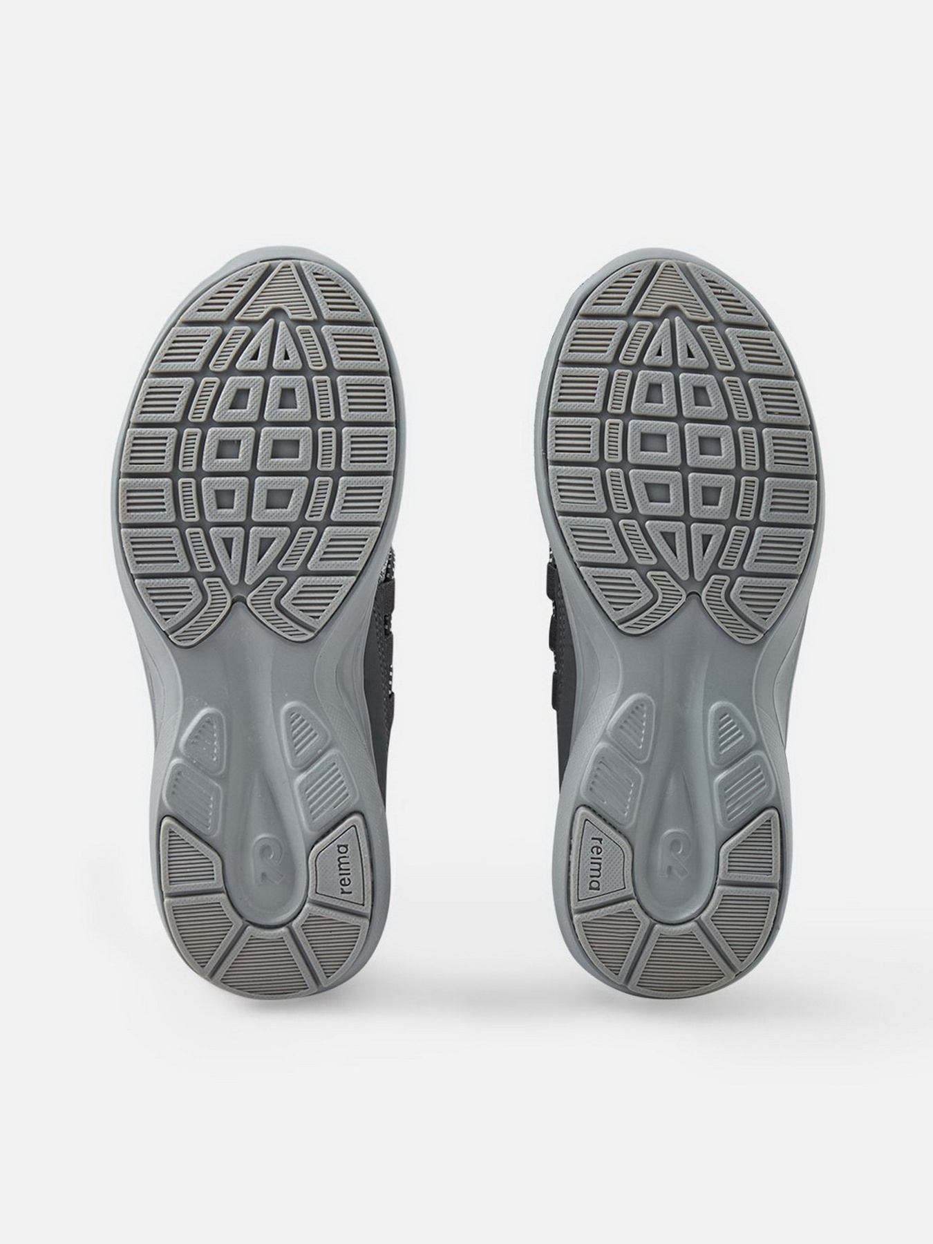 Кроссовки повседневные REIMA модель 569505_9700 Фото