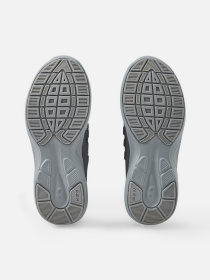 Кроссовки повседневные REIMA модель 569505_9700 Фото