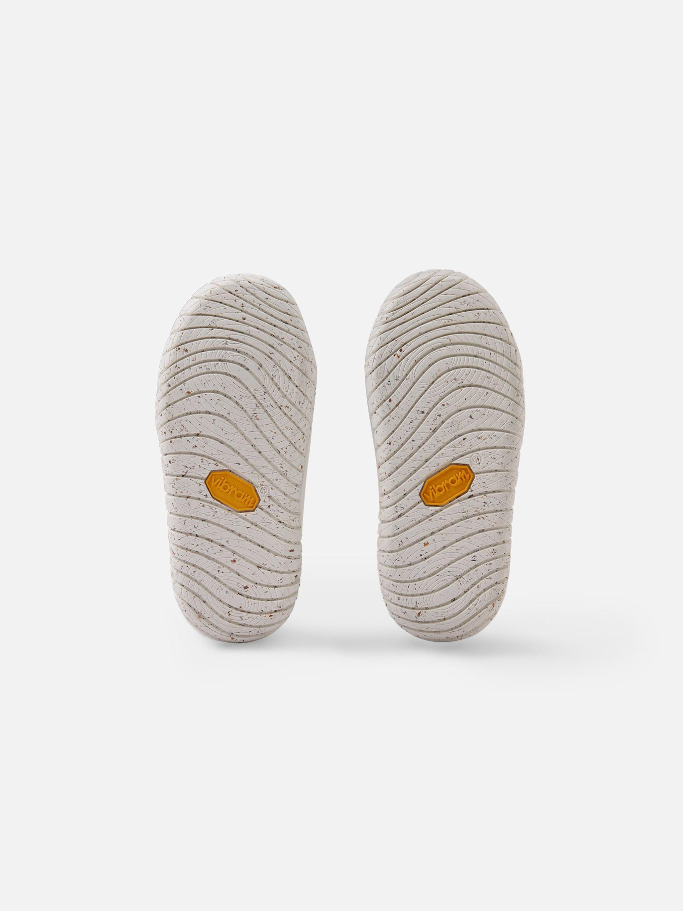 Кросівки повсякденні REIMA модель 569506-0100 Кросівки повсякденні REIMA модель 569506-0100 Фото