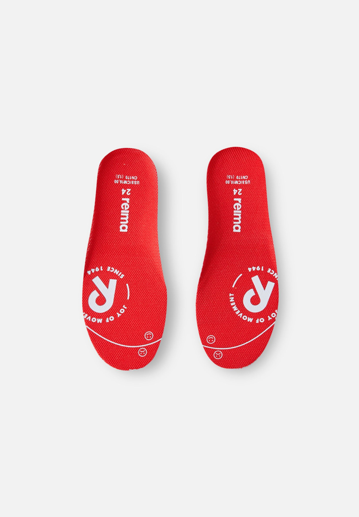 Сандалі Himppu модель 569510_1120 Фото