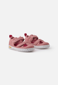 Сандалі Himppu модель 569510_1120 Фото