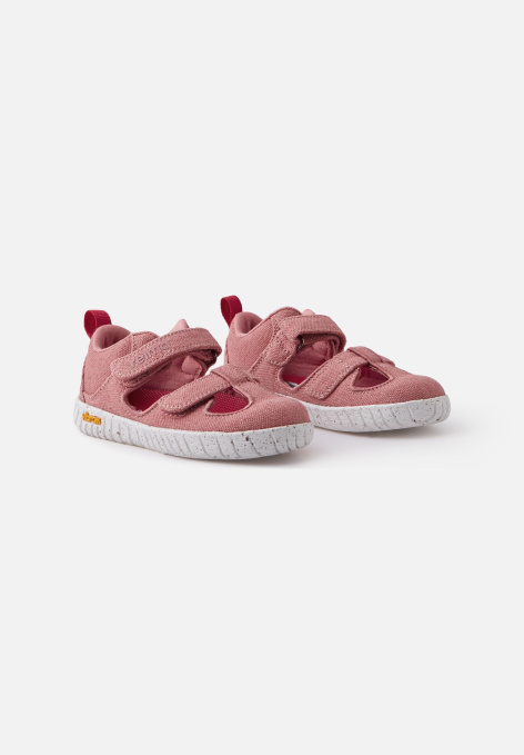 Сандалии REIMA модель 569510_1120 Фото