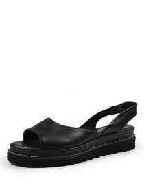 Босоножки It-girl модель 212-11 Фото