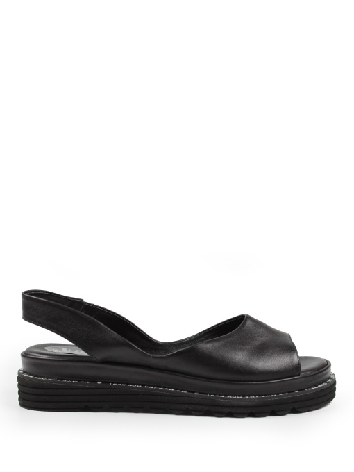 Босоножки It-girl модель 212-11 Фото