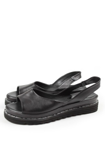 Босоножки It-girl модель 212-11 Фото