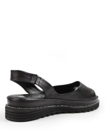 Босоножки It-girl модель 212-11 Фото