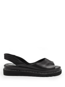 Босоножки It-girl модель 212-11 Фото