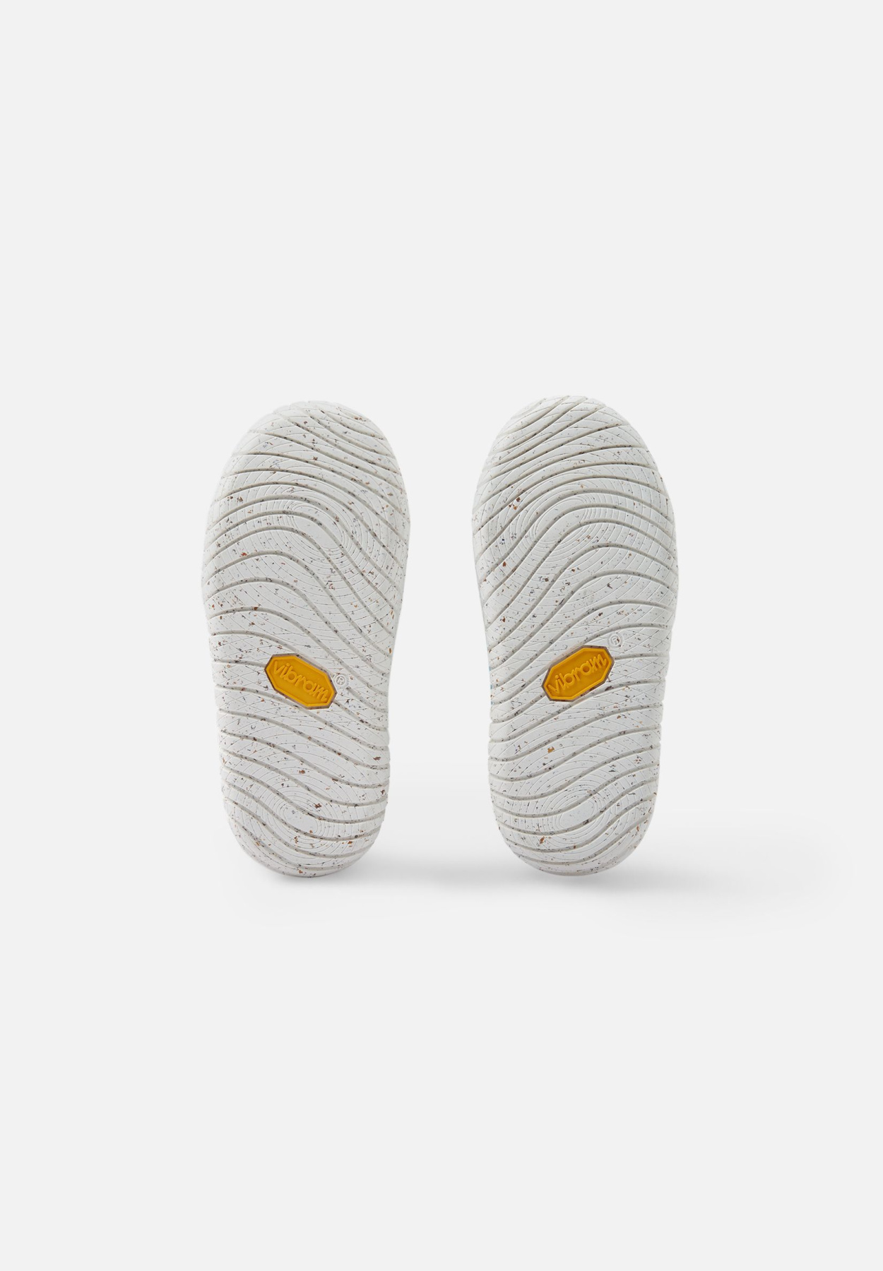 Сандалии REIMA модель 569510_6980 Фото