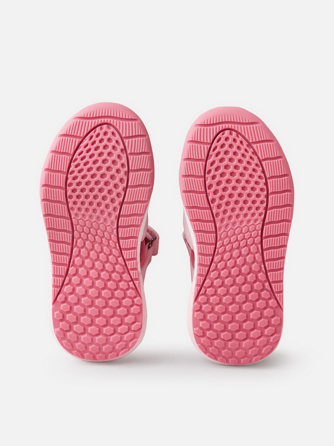 Сандалії REIMA модель 569513_4010 Фото