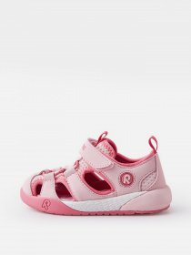 Сандалії REIMA модель 569513_4010 Фото