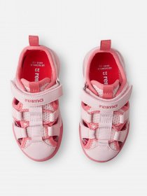 Сандалії REIMA модель 569513_4010 Фото