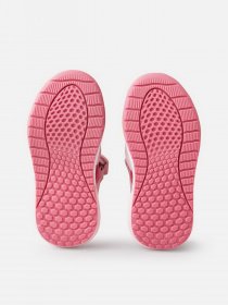 Сандалії REIMA модель 569513_4010 Фото