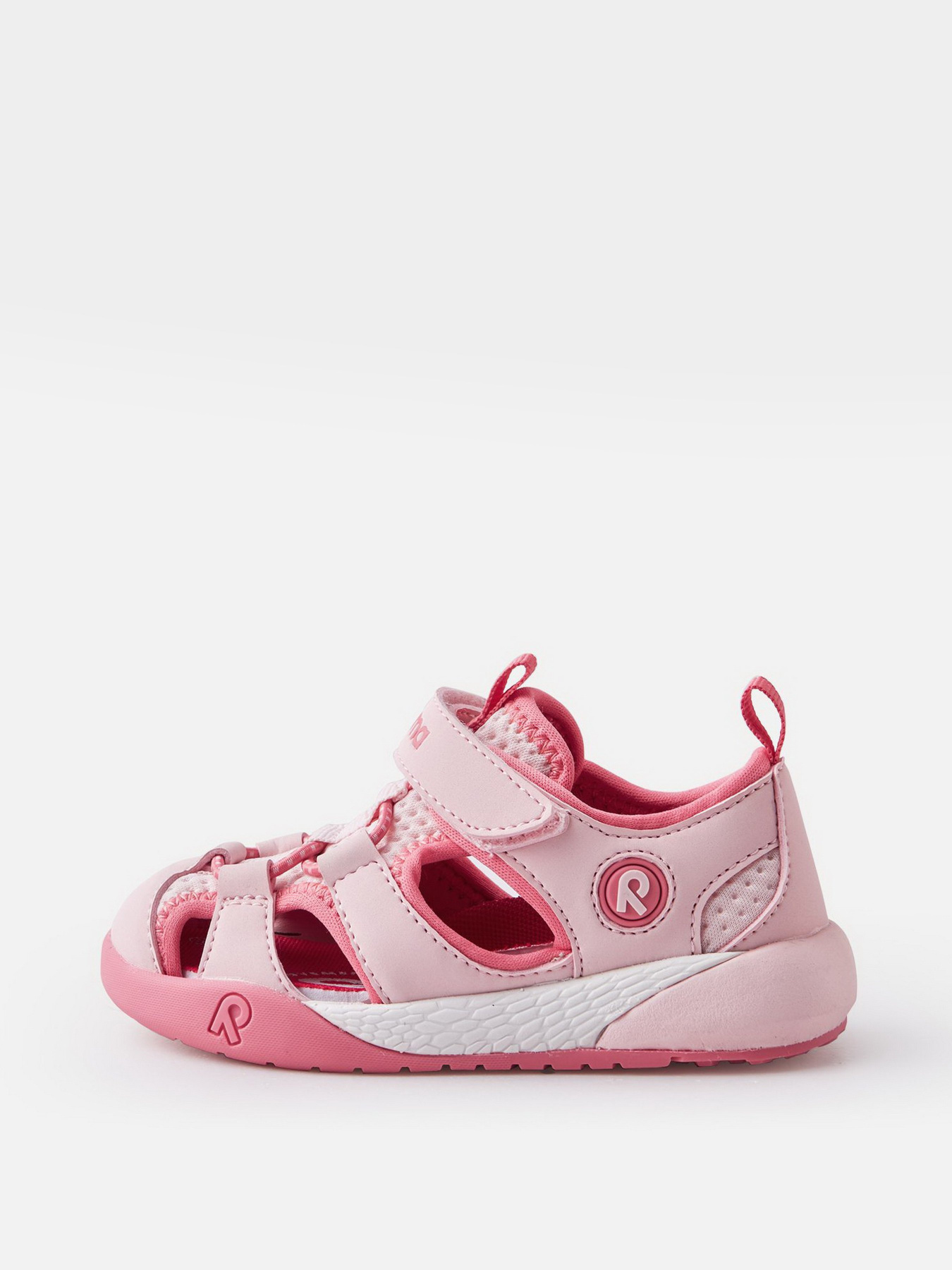 Сандалії REIMA модель 569513_4010 Сандалії REIMA модель 569513_4010 Фото