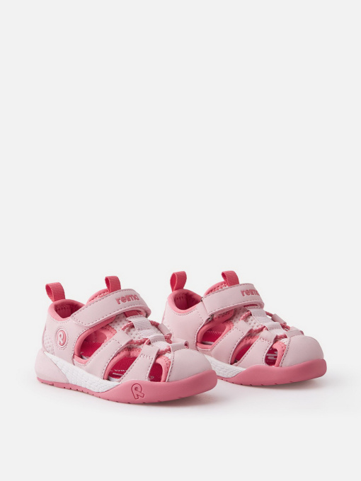 Сандалії REIMA модель 569513_4010 Фото