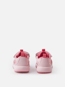 Сандалії REIMA модель 569513_4010 Сандалії REIMA модель 569513_4010 Фото