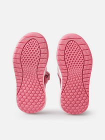 Сандалії REIMA модель 569513_4010 Сандалії REIMA модель 569513_4010 Фото