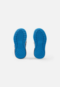 Сандалії REIMA модель 569513_6980 Фото