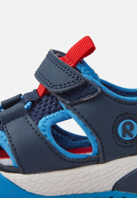 Сандалії REIMA модель 569513_6980 Фото