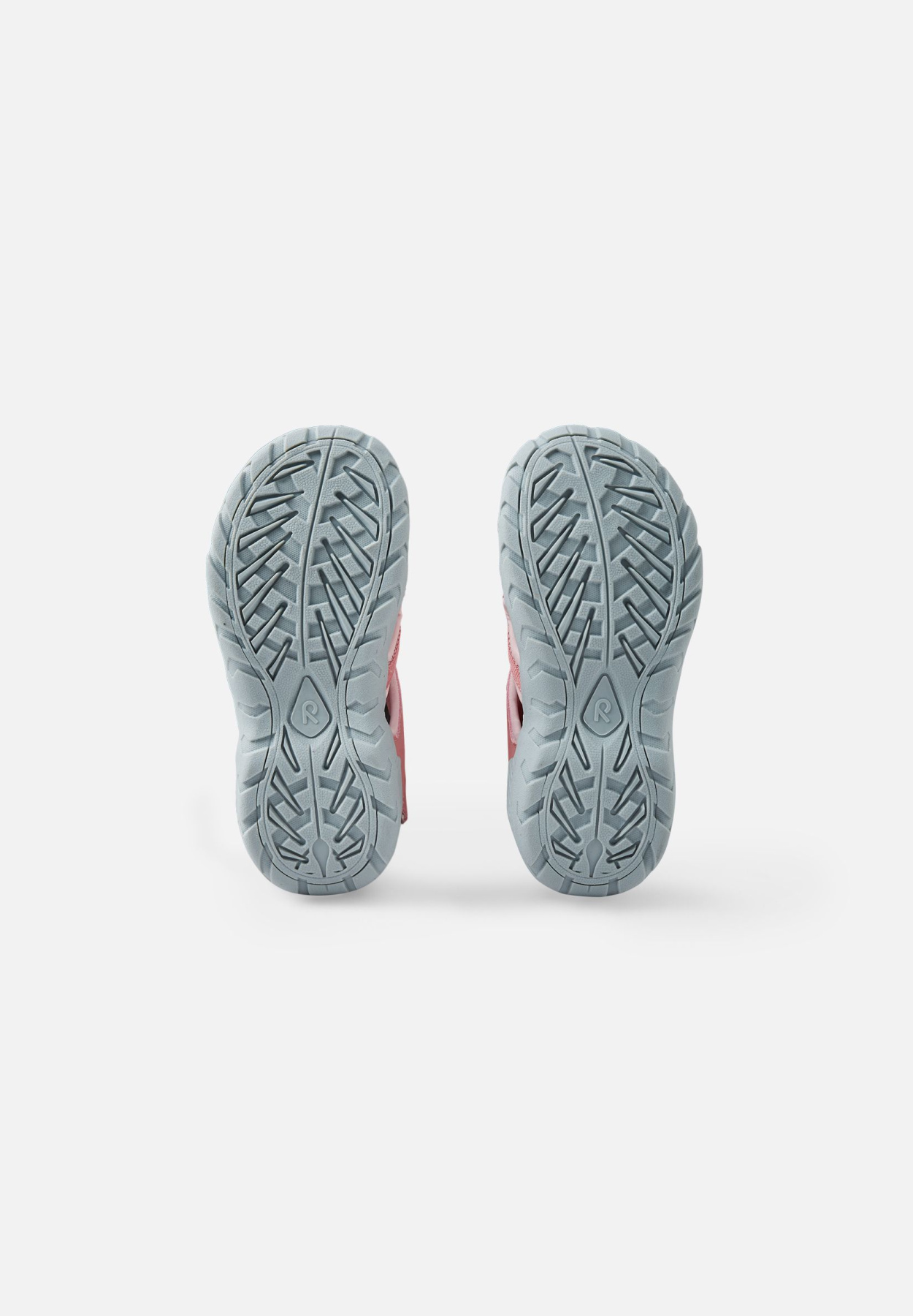 Сандалии REIMA модель 569514-1120 Сандалии REIMA модель 569514-1120 Фото