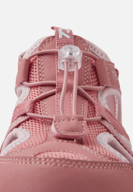 Сандалии REIMA Hiekalla модель 569514-1120 Фото