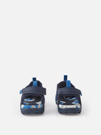 Сандалии REIMA модель 569514_6980 Фото