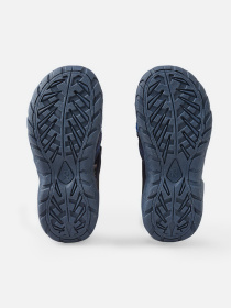 Сандалии REIMA модель 569514_6980 Фото