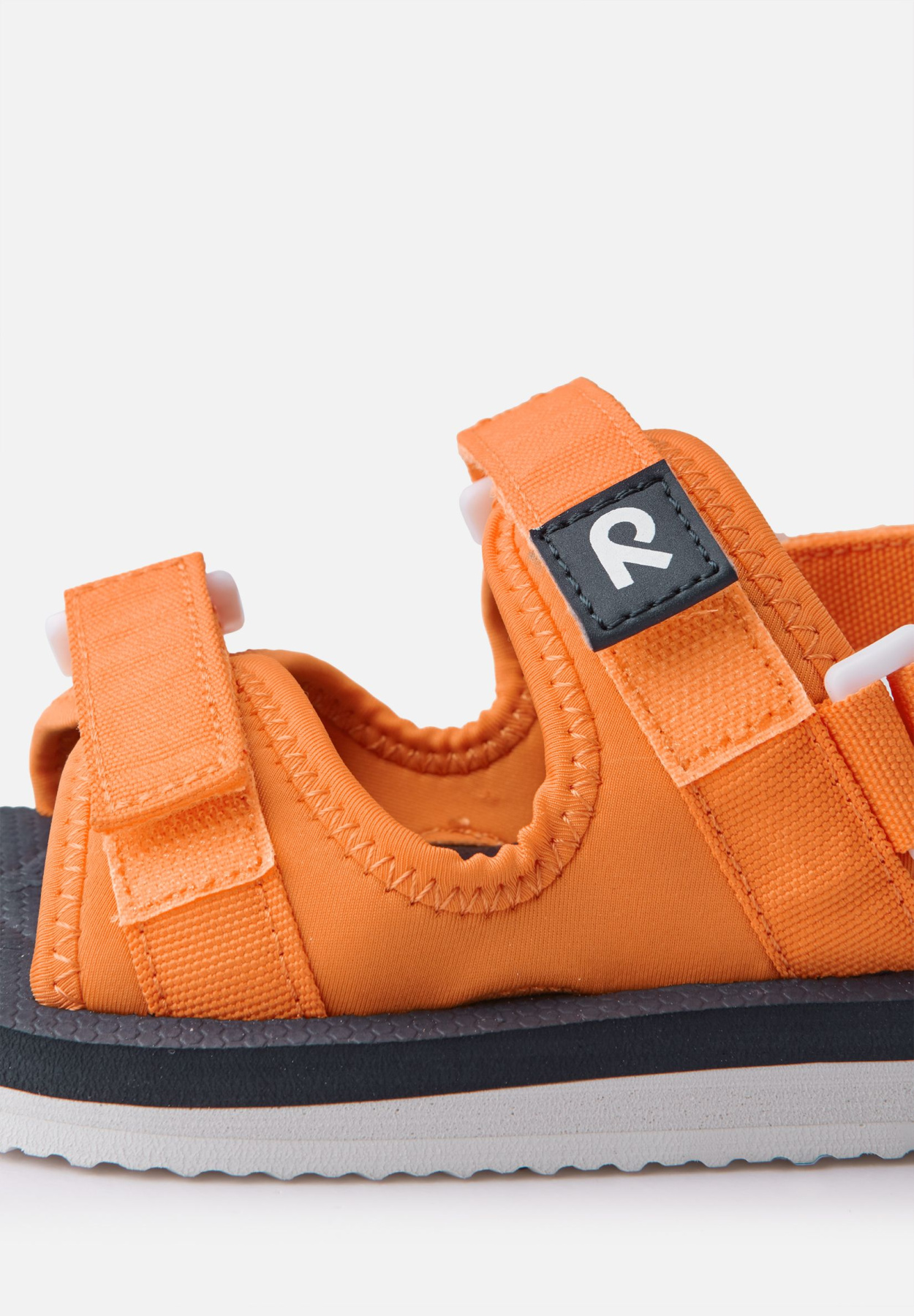 Сандалії REIMA модель 569523_2720 Фото